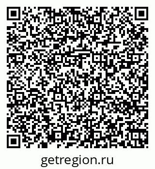 79264320762
