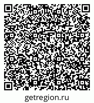 79264320763