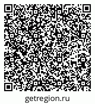 79264320768