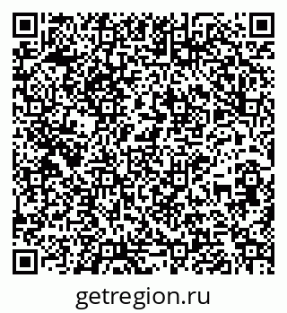 79264320769