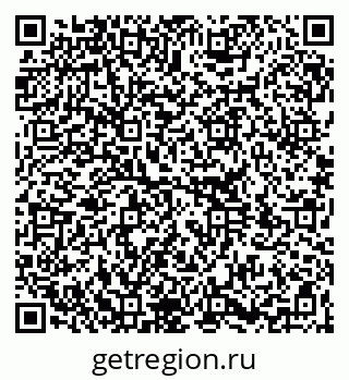 79264320771