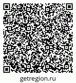 79264320772