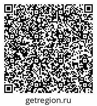 79264320773