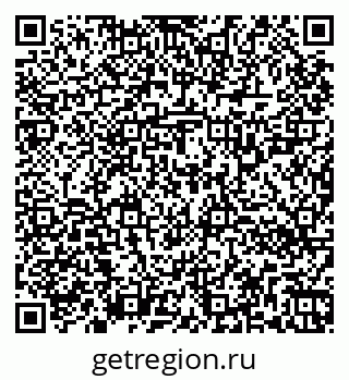 79264320774