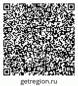 79264320776