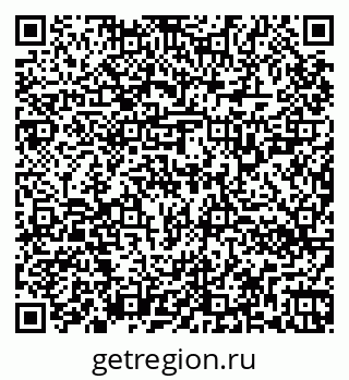 79264320779