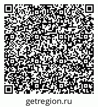 79264320781
