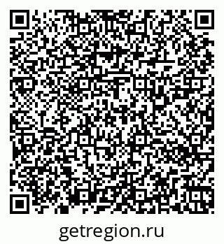 79264320782