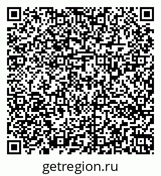 79264320783