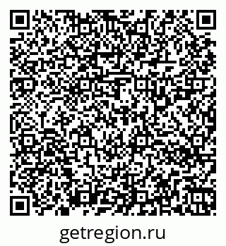 79264320784