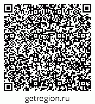 79264320786