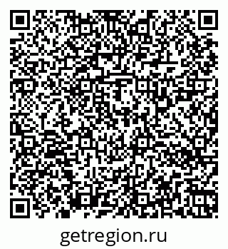 79264320787