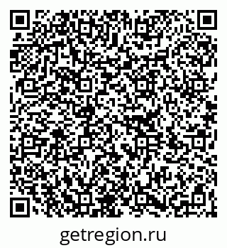 79264320790