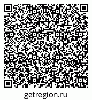 79264320792