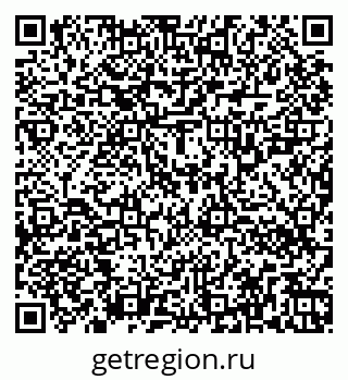 79264320806