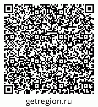 79264320808