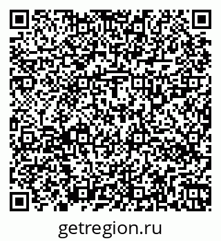 79264320815