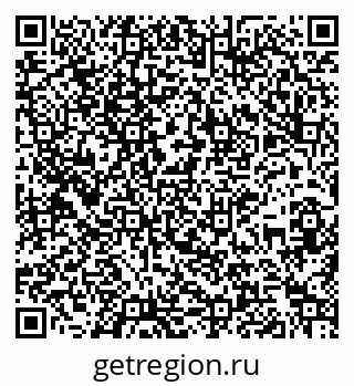 79264320824