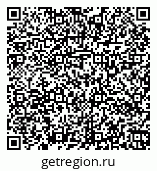 79264320825