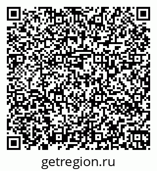 79264320828