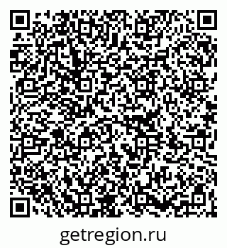 79264320836
