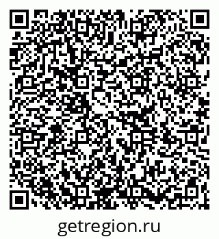 79264320838