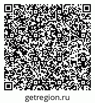 79264320842