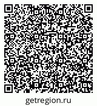 79264320847