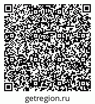 79264320850