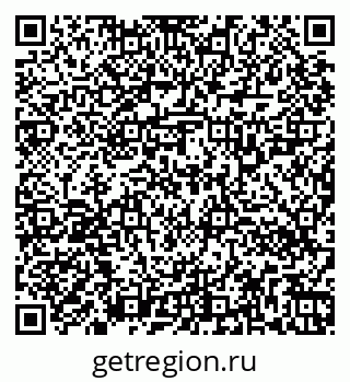 79264320856