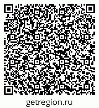 79264320858