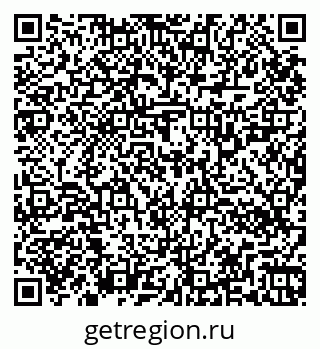 79264320860