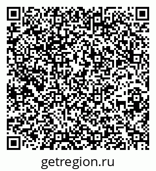 79264320862