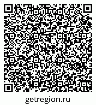 79264320865