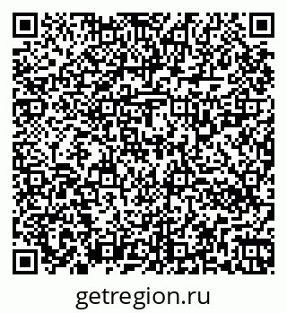 79264320871