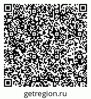 79264320872