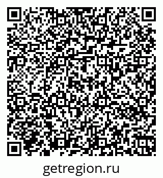 79264320875