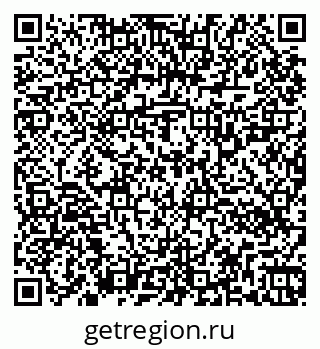 79264320878