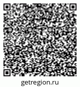 79264320882