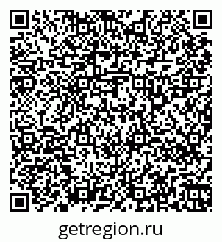 79264320885