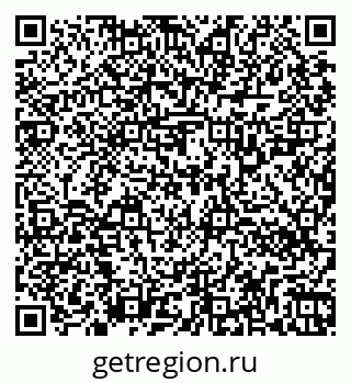 79264320895