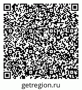 79264320899