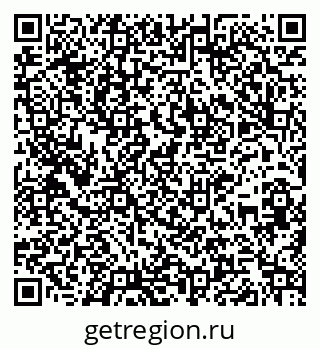 79264320902