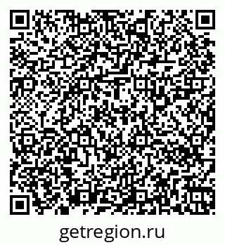 79264320912