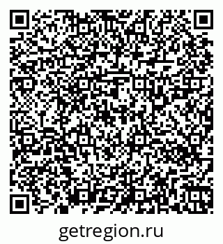 79264320915