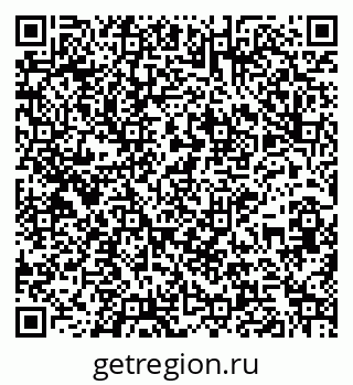 79264320916
