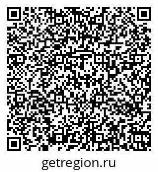 79264320917