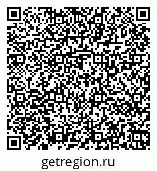 79264321226