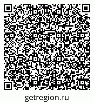 79264321229