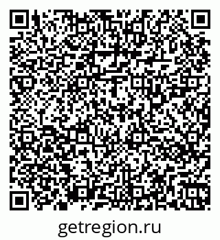 79264321230